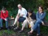 fechten_hachen2007_72.jpg - 