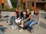 fechten_hachen2007_75.jpg - 