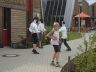 fechten_hachen2007_79.jpg - 