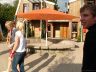 fechten_hachen2007_8.jpg - 