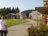 fechten_hachen2007_86.jpg - 