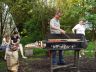 fechten_hachen2007_88.jpg - 