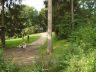 fechten_hachen2007_91.jpg - 