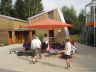 fechten_hachen2007_94.jpg - 
