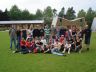 gruppenbild.jpg - 