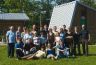 gruppenbild-klein.jpg - 