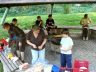 hachen08-27.jpg - 