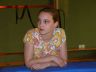 hachen08-31.jpg - 