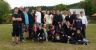 gruppenbild-klein1.jpg - 