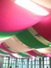 hachen200901.jpg - 