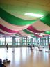 hachen200902.jpg - 
