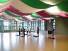 hachen200903.jpg - 