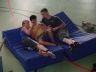 hachen200904.jpg - 