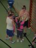hachen200905.jpg - 
