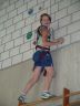 hachen200914.jpg - 