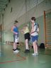 hachen200915.jpg - 