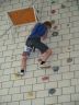 hachen200917.jpg - 
