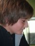 hachen200919.jpg - 