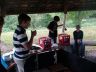 hachen200927.jpg - 
