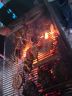 hachen200929.jpg - 