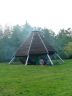 hachen200930.jpg - 