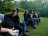 hachen200931.jpg - 