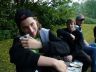 hachen200932.jpg - 