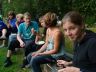 hachen200933.jpg - 