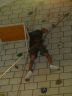 hachen200937.jpg - 