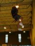 hachen200940.jpg - 