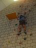 hachen200941.jpg - 