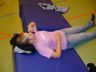 hachen200942.jpg - 