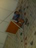 hachen200943.jpg - 