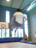 hachen200947.jpg - 