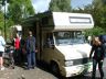 hachen200949.jpg - 