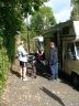 hachen200950.jpg - 