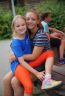 hachen2016-03.jpg - 