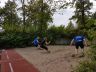 hachen2016-06.jpg - 