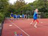 hachen2016-11.jpg - 