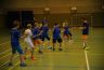 hachen2016-14.jpg - 