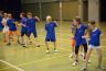 hachen2016-15.jpg - 