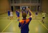 hachen2016-17.jpg - 