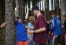 hachen2016-30.jpg - 