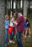 hachen2016-31.jpg - 