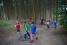 hachen2016-33.jpg - 