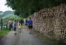 hachen2016-46.jpg - 