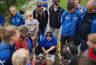 hachen2016-51.jpg - 