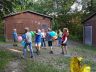 hachen2016-57.jpg - 