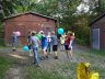 hachen2016-59.jpg - 