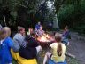hachen2016-62.jpg - 